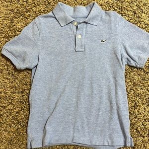 Vineyard Vines polo shirt